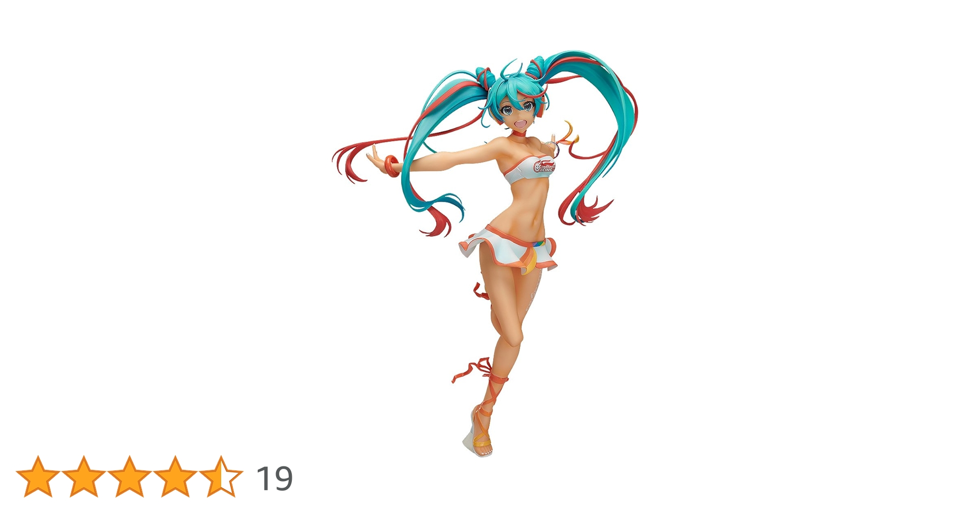 FREEing - 初音ミク レーシングミク2016 タイVer. 1/8完成品フィギュア 61GEdS+3iLL.jpg_BO30,255,255,